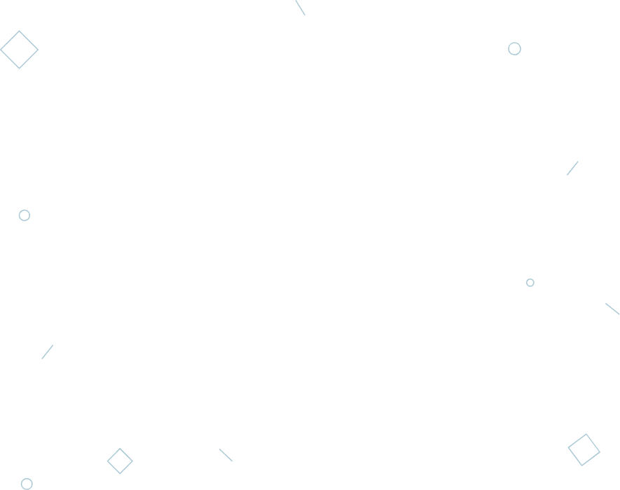 demo-attachment-1629-background_1_