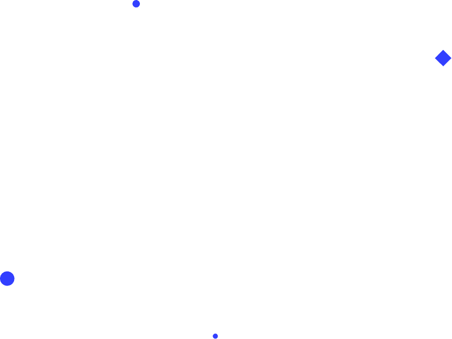 demo-attachment-1630-blue_background