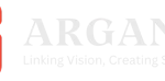 logo-white