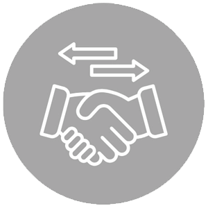 service-v4 service-v4